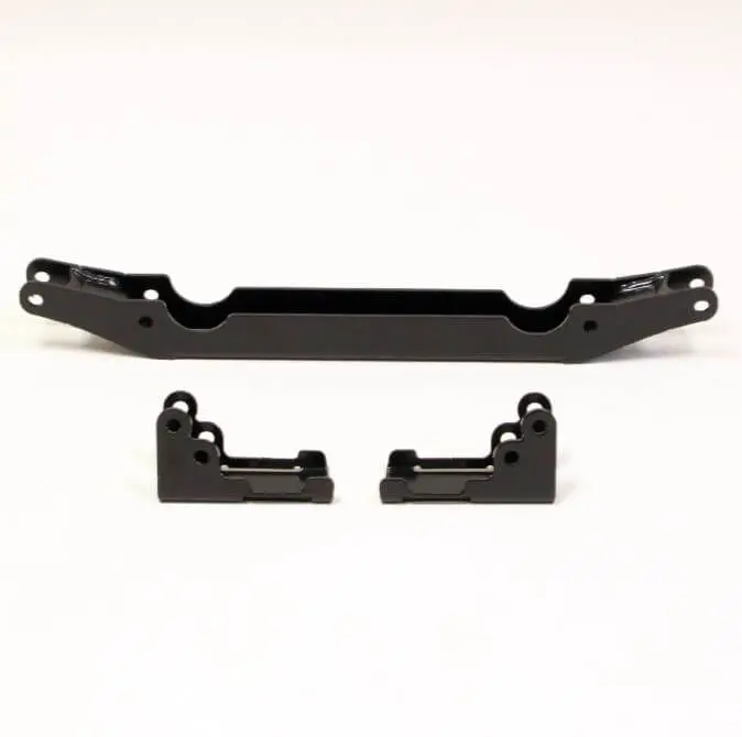 2 Inch Utv Lift Kit | Polaris Rzr 570 1