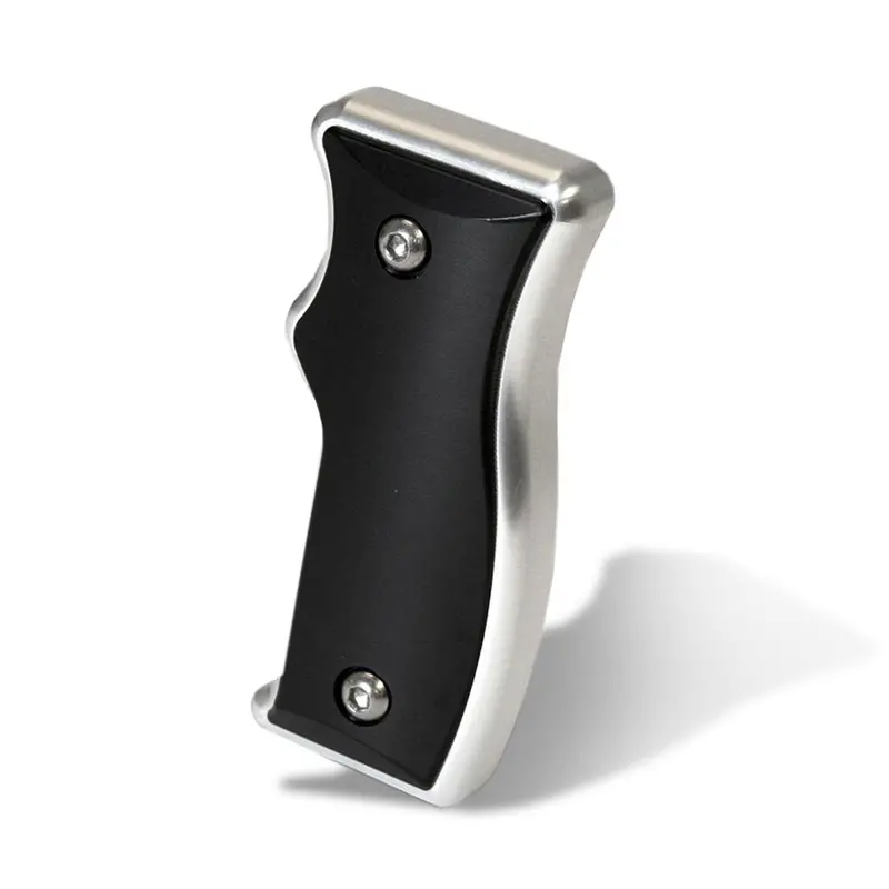 2011-18 Jeep Jk Pistol Grip Shift Handle 1
