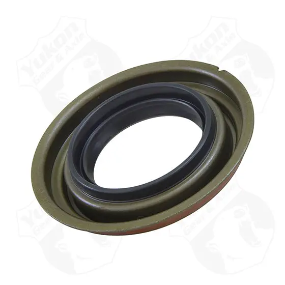 7.2 Inch 97-03 Inner Side Seal - 1
