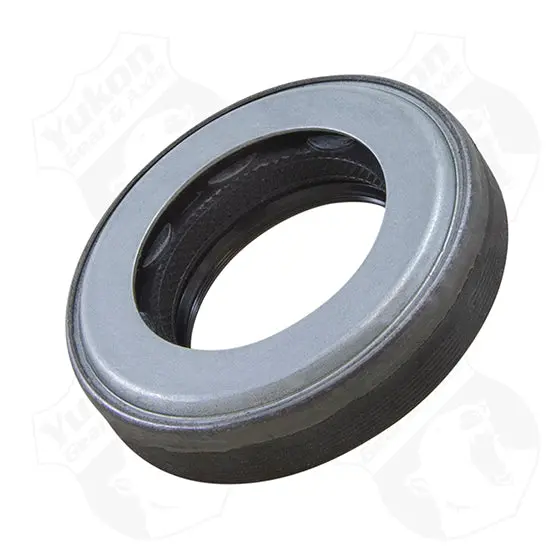 7.2Ifs Gm 01 And Up Envoy Disconnect Housing Seal - 1