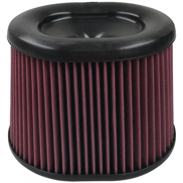 Air Filter For 75-5021,75-5042,75-5036,75-5091,75-5080
,75-5102,75-5101,75-5093,75-5094,75-5090,75-5050,75-5096,75-5047,75-5043 Cotton Cleanable Red 1