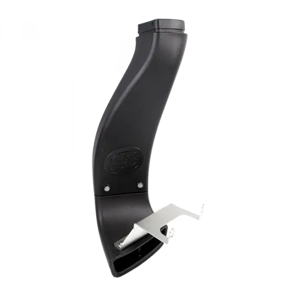 Air Scoop For  Intakes 75-5050 & 75-5050D 1