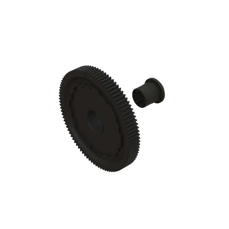 Arrma 91T 48P Spur Gear, Ar311030 1