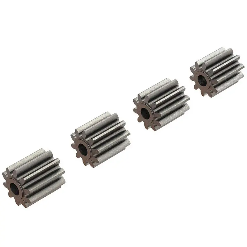 Arrma Diff Planet Gear (4), Ar310865 1
