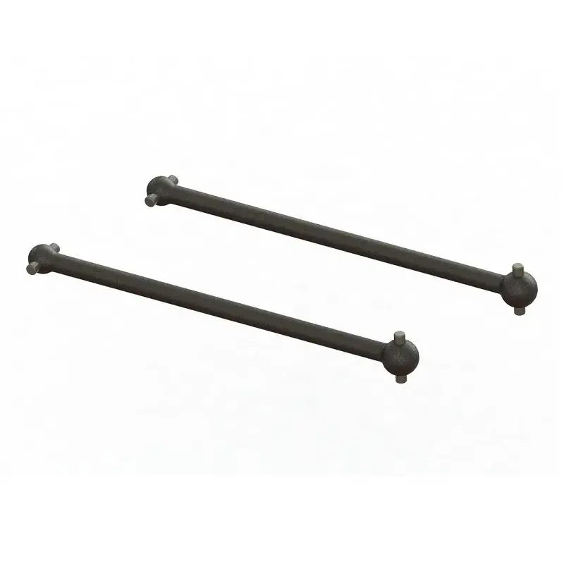 Arrma Dogbone 107Mm, 2 Pieces, Mojave, Ar310953 1