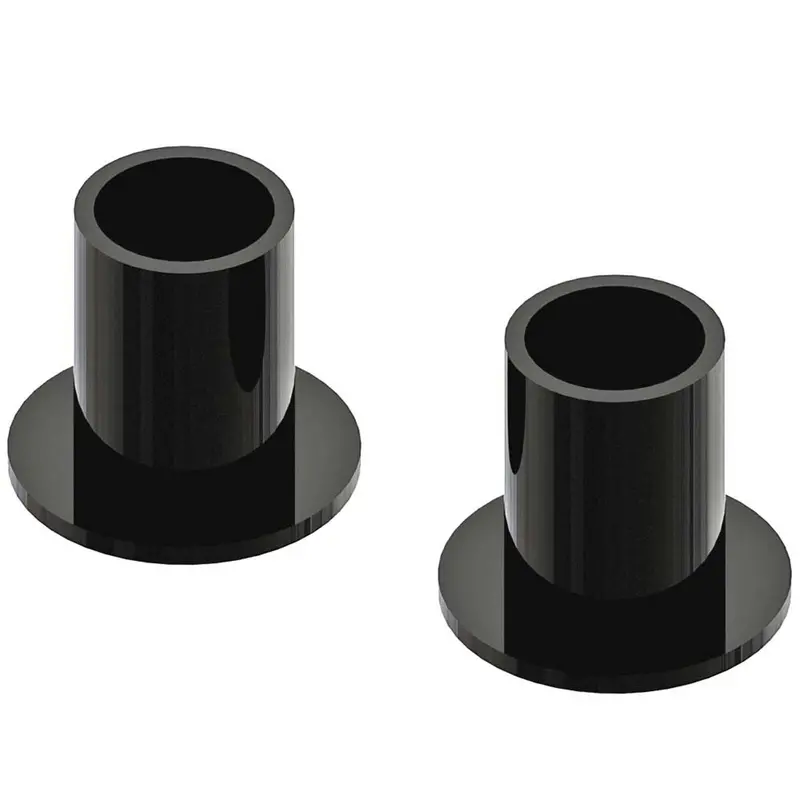 Arrma Flanged Tube 4X4 (2), Ar340138 1