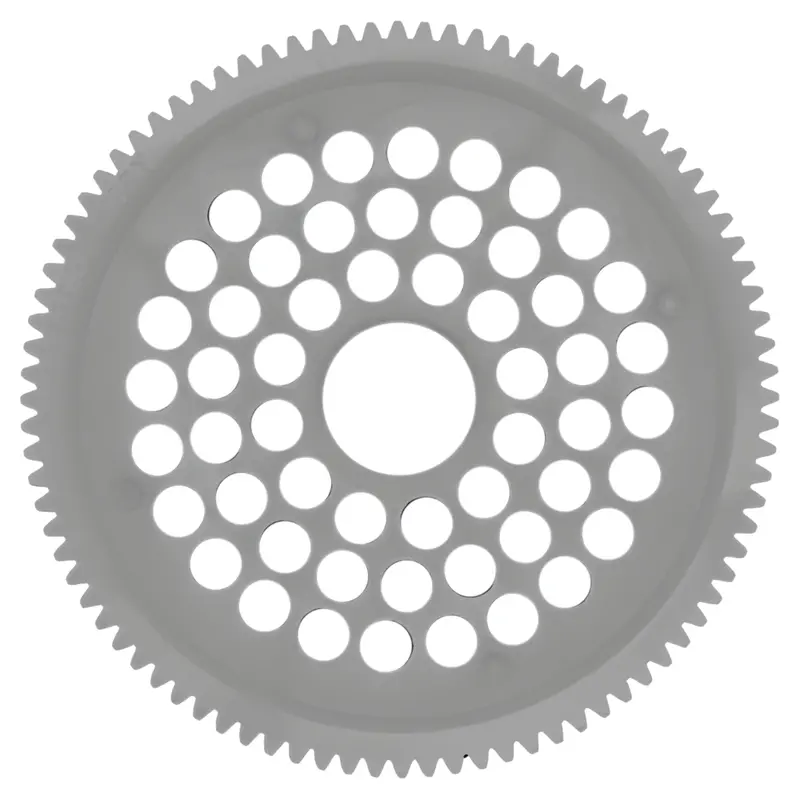 Arrowmax Super Diff Gear 48P 68T 1 12 On Road Am-648068 1