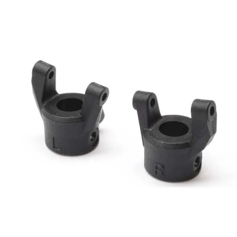 Axial Axi332007 Aluminum C-Hub L/R Pro Scaler 1