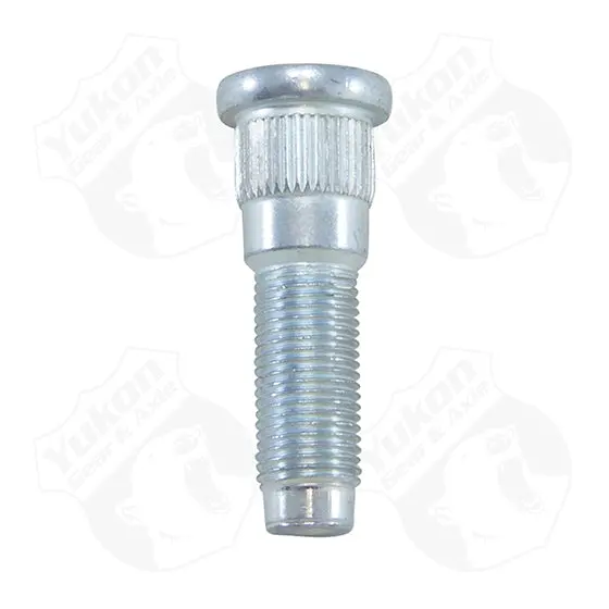 Axle Stud 1 15/16 Inch Xx 1/2-20 - 1