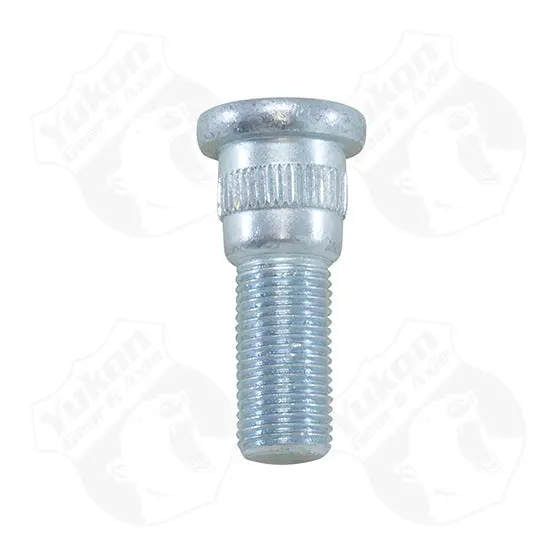 Axle Stud 1 33/64 Inch X 1/2 Inch -20 - 1