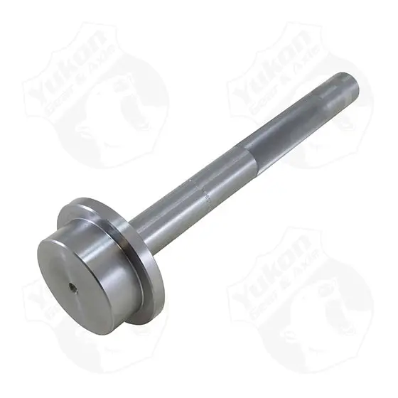 Bearing Race Driver Fits Hm807010 Race - 1