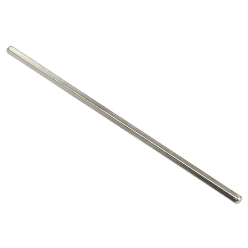 Blackzon Center Drive Shaft Models Bz540328 1