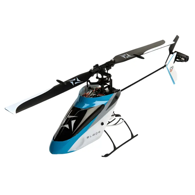 Blade Nano S3 Rc Helicopter Bnf Basic Electric Blh013050 1