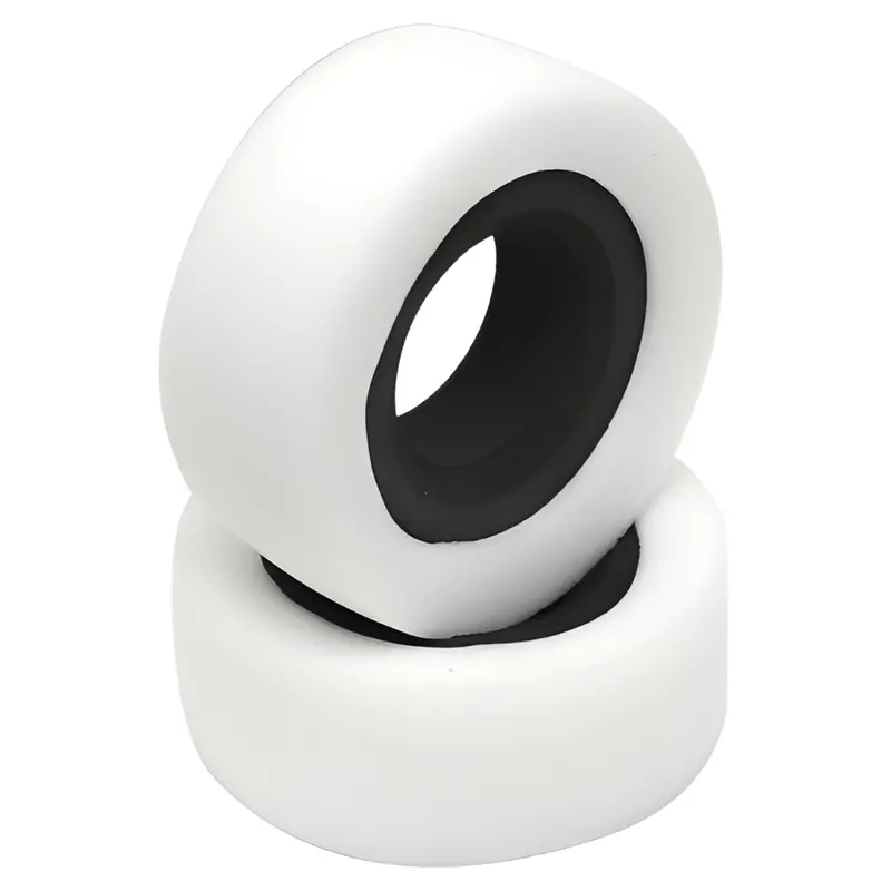 Boom Racing 1.9 Dual Stage Medium/Hard Foam Insert 4.75In 120Mm Brtr29002mh 1