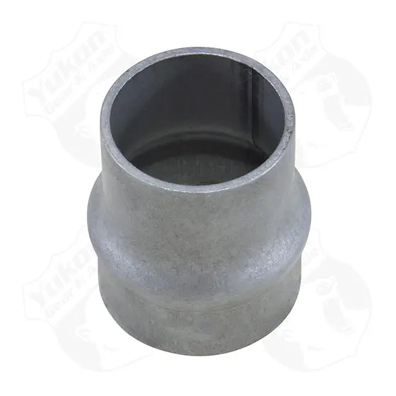 Crush Sleeve 1.820 Inch Tall - 1