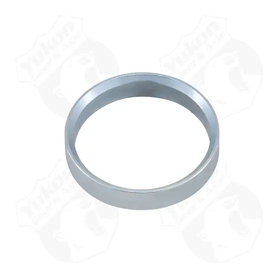 Crush Sleeve Spacer For Ford 9.75 Inch 0.280 Inch Tall - 1