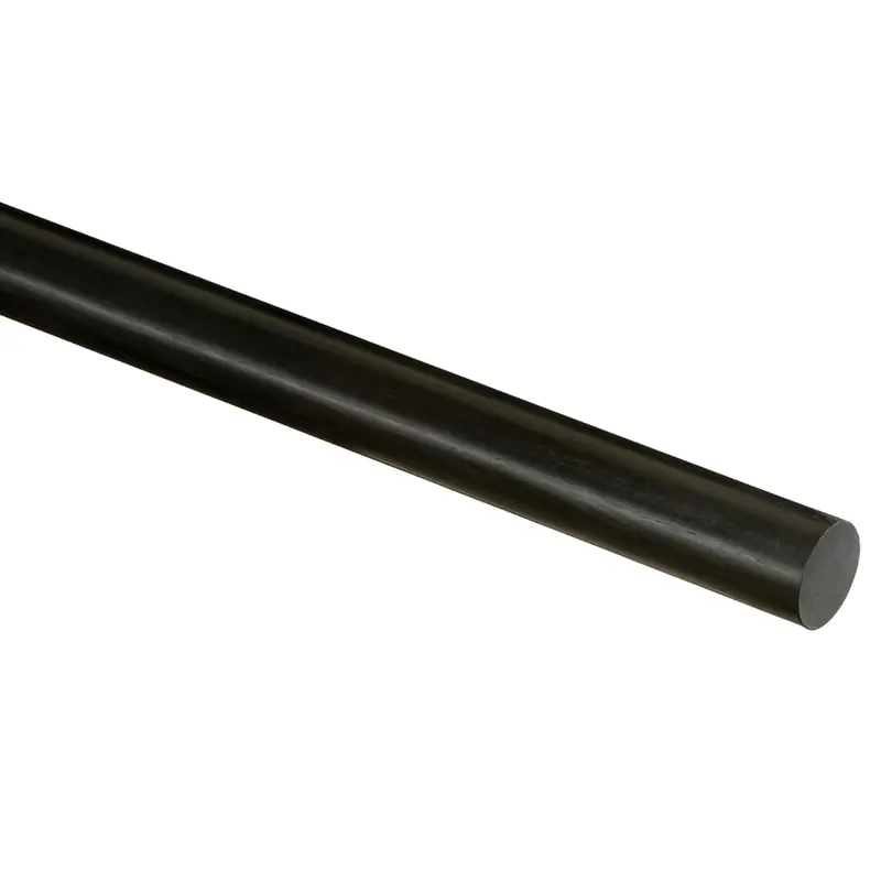 Dancing Wings Carbon Rod 0.8X1000mm (1) Tc1021 1