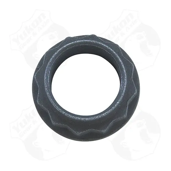Dodge Sprinter Van Pinion Nut To Housing L538154/X004694 - 1