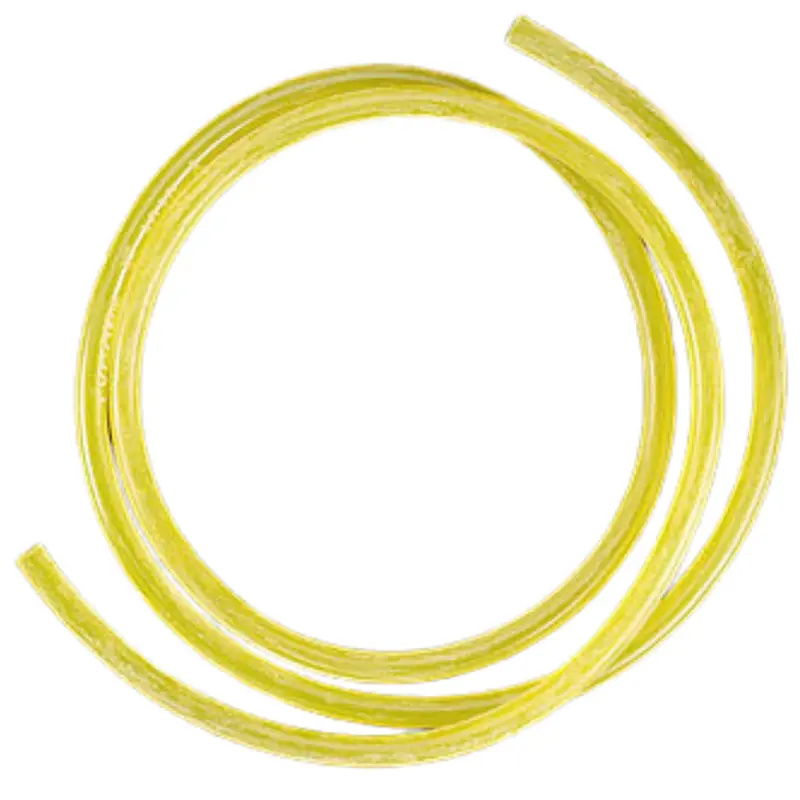 Dubro 799 3/32In I.D. Tygon, Gas (3Ft Per Pack) Dbr799 1