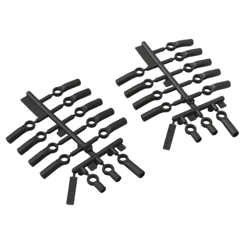 Element Rc Enduro Rod Ends Replacement Set 42040 1