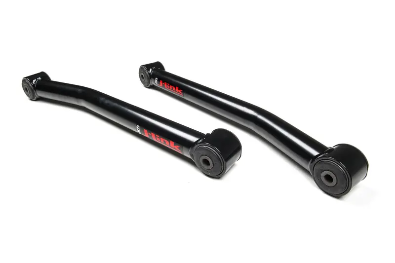 Fixed Length Control Arms | Front Lower | Wrangler Jk 1