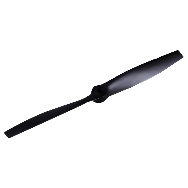 Fms Propeller 11X7 (2 Blade) For J3 V4, Kingfisher, Pa-18, Maule Fmsprop021 1