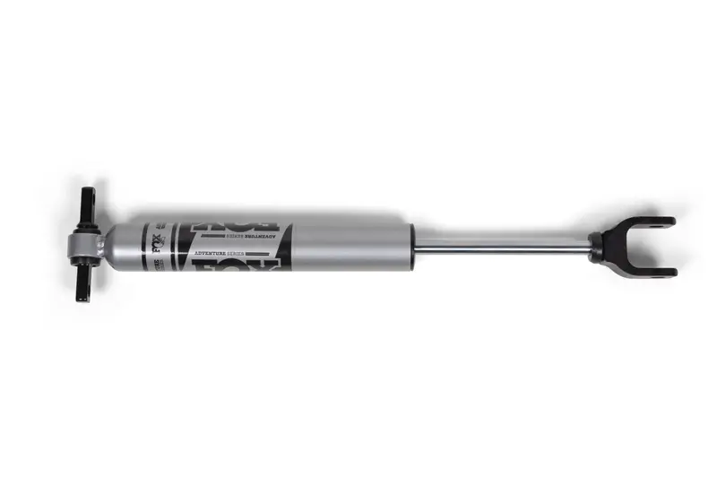 Fox 2.0 Ifp Shock | Adventure Series | Vehicle Specific | 19.18 X 14.08 X 2-Bp/Clev 1