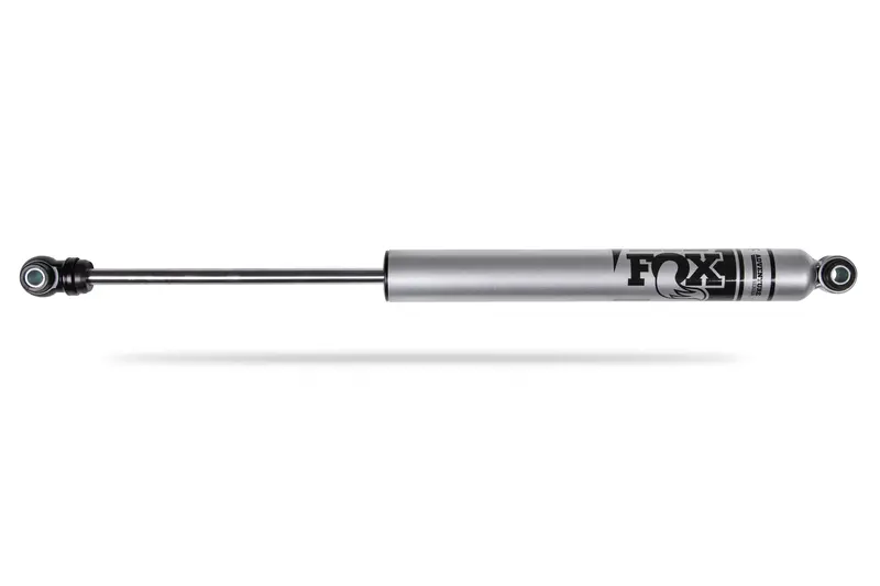 Fox 2.0 Ifp Shock | Adventure Series | Vehicle Specific | 23.28 X 15.68 X 2-Bp/Clevis 1