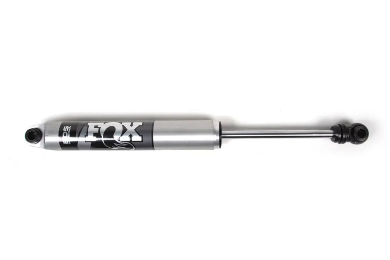 Fox 2.0 Ifp Shock | Performance Series | 29.85 X 18.25 X 2- S50/Eb1 1