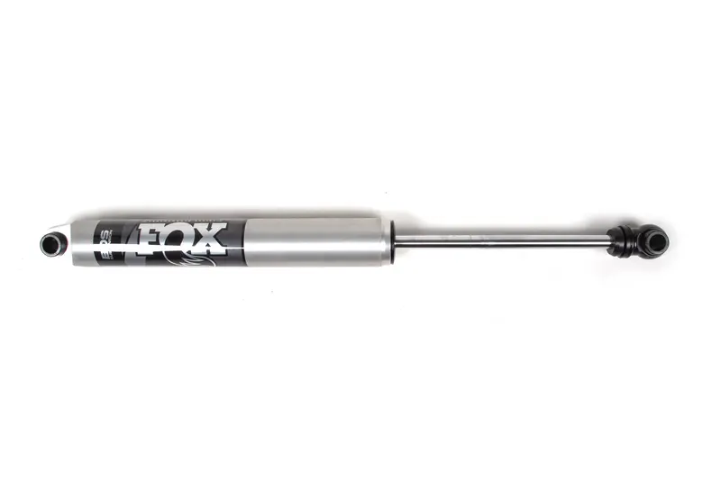 Fox 2.0 Ifp Shock | Performance Series | 30.05 X 18.45 X 2- Eb1/Eb1 1
