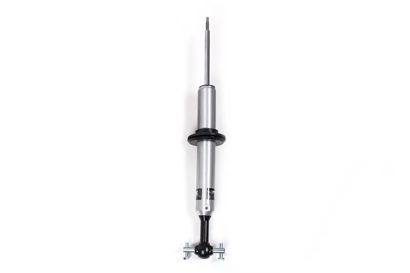 Fox 2.0 Snap Ring Strut Ifp Shock - Single | Performance Series | 0-2 Inch Lift | Ford F150 4Wd (15-20) 1