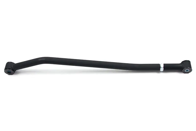 Front Adjustable Track Bar | Jeep Wrangler Jk (07-18) 1