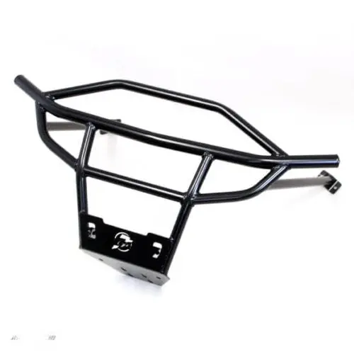 Front Bumper - Rigid Mount | Polaris Rzr 170 1