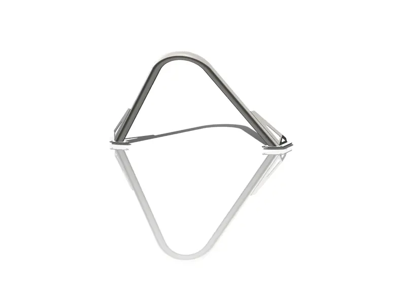 Front Bumper Stinger | Jeep Wrangler Jk/Jl / Gladiator Jt 1