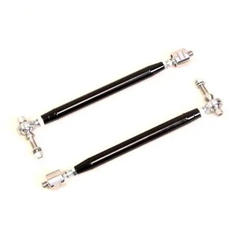 Hd Tie Rod Replacement Kit | Canam Commander (11-13) 1