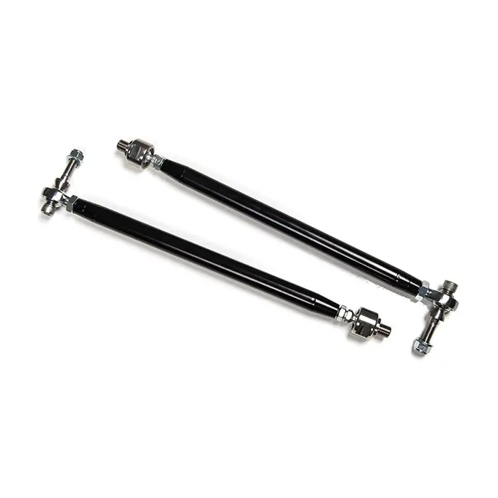 Hd Tie Rods Replacement Kit | Canam Maverick Xrs 1