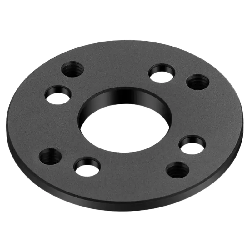 Hobbywing Axe Mount Adapter 4200 Series Motors 30850501 1