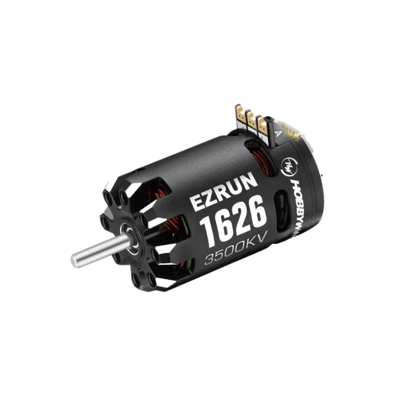 Hobbywing Ezrun 1626Sd 3500Kv Brushless Motor 30402653 1