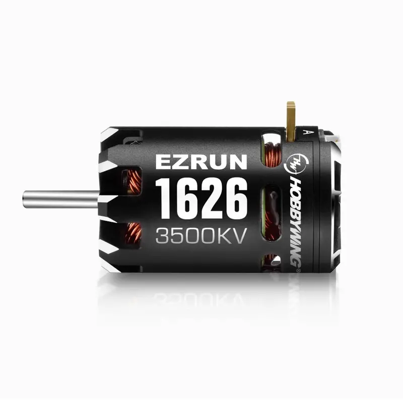 Hobbywing Ezrun 1626Sd 5000Kv Brushless Motor 30402654 1