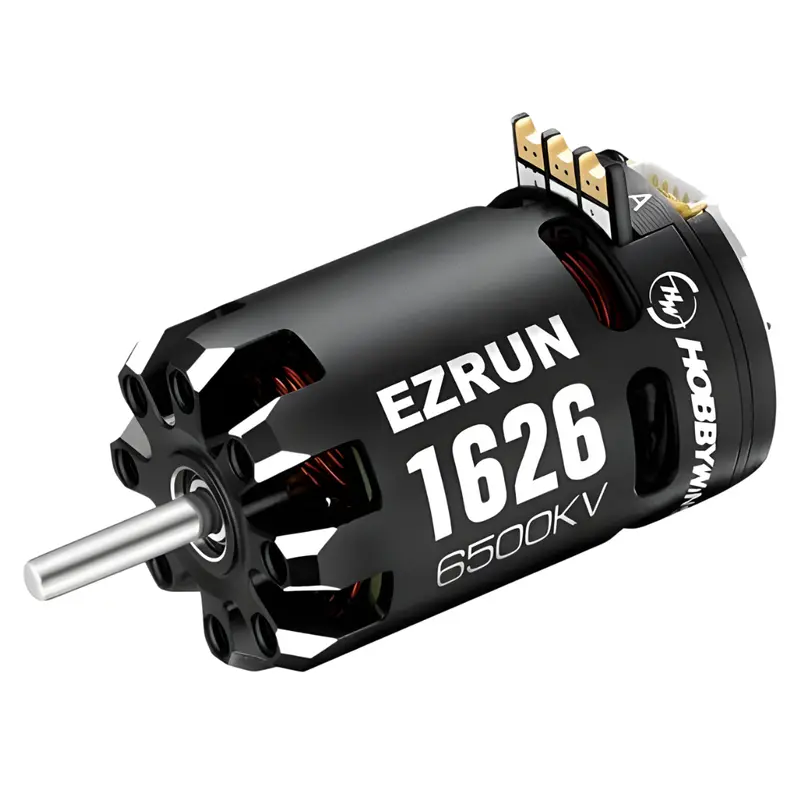 Hobbywing Ezrun 1626Sd 6500Kv Brushless Motor 30402655 1