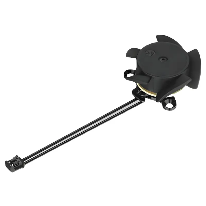 Hobbywing Frameless Cyclone Cooling Fan 30860107 1