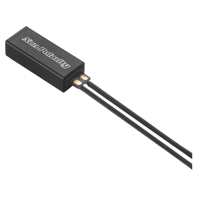 Hobbywing Xr10 Pro G2 Esc Non-Polarity Capacitor Module 30840005 1
