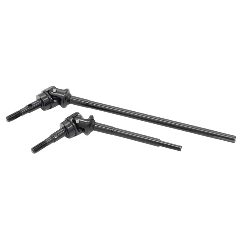 Incision H10 Hydro Vdi Universal Cvd Drive Shafts Short And Long Irc00193 1
