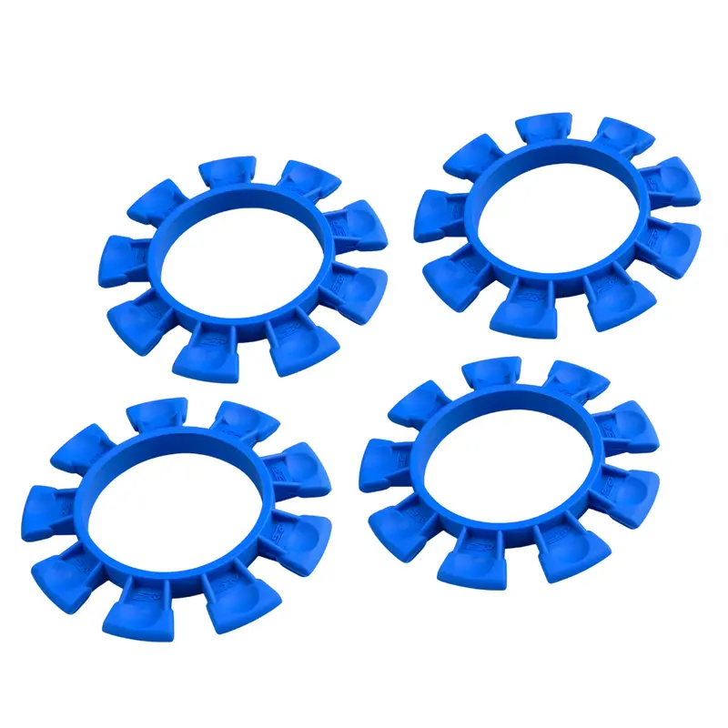 Jconcepts Satellite Tyre Gluing Rubber Bands Blue Jc2212-1 1