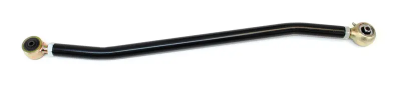 Jeep Tj/Lj 5 Inch Up Lift Pro Lcg Front Track Bar 97-06 Wrangler Tj/Lj 1