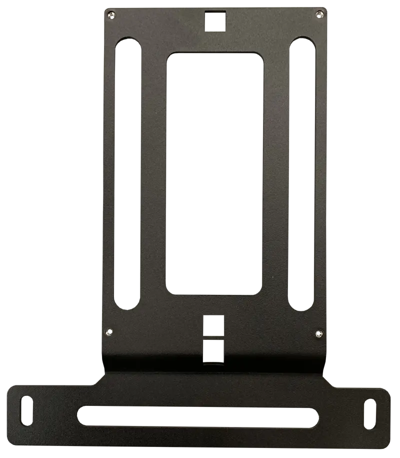 Jeep Wrangler Jl Source Se Mount 1