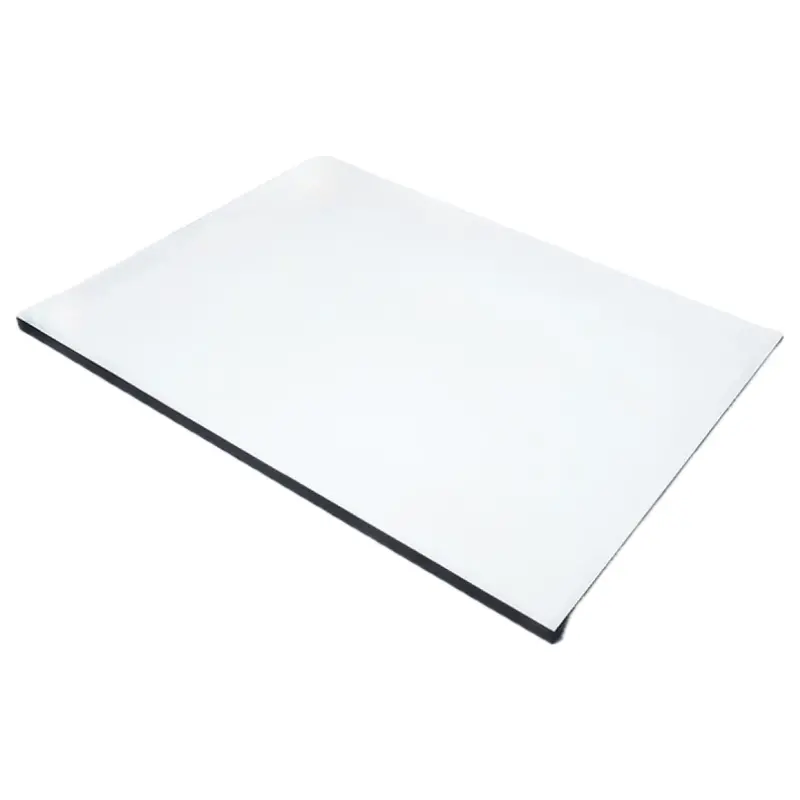 Koswork 1/10 Touring Car Extra Lightweight Pit Setup Board 300X400mm Kos18007 1