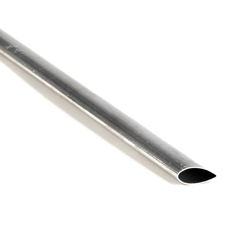 K&S Metals 1103 Streamline 1/2 1