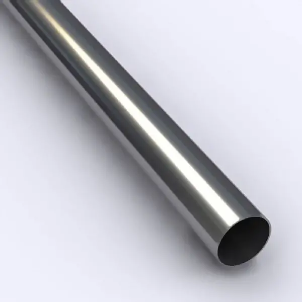 K&S Metals 1108 3/32 Od Round Aluminum Tube 1