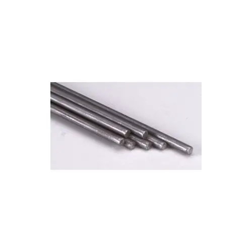 K&S Metals 503 0503 Music Wire 0.055 X 36In 3Pcs 1